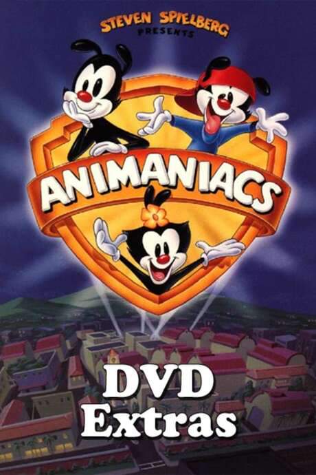 The Writers Flipped, They Have No Script